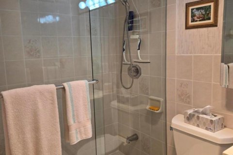Condominio en venta en Deerfield Beach, Florida, 2 dormitorios, 93.92 m2 № 2147050 - foto 17