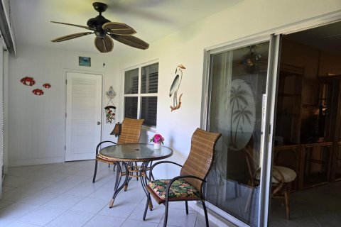 Condominio en venta en Deerfield Beach, Florida, 2 dormitorios, 93.92 m2 № 2147050 - foto 25