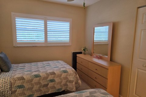 Condominio en venta en Deerfield Beach, Florida, 2 dormitorios, 93.92 m2 № 2147050 - foto 21