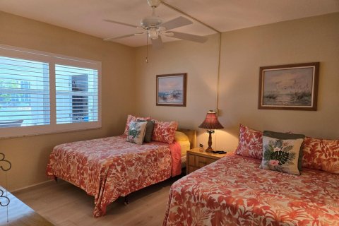 Condominio en venta en Deerfield Beach, Florida, 2 dormitorios, 93.92 m2 № 2147050 - foto 12