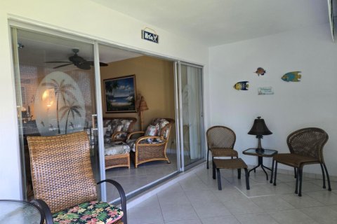 Condominio en venta en Deerfield Beach, Florida, 2 dormitorios, 93.92 m2 № 2147050 - foto 26
