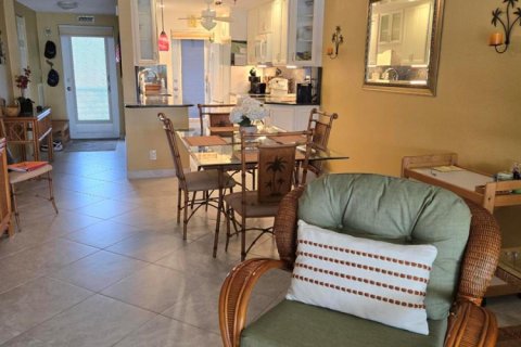 Condominio en venta en Deerfield Beach, Florida, 2 dormitorios, 93.92 m2 № 2147050 - foto 24