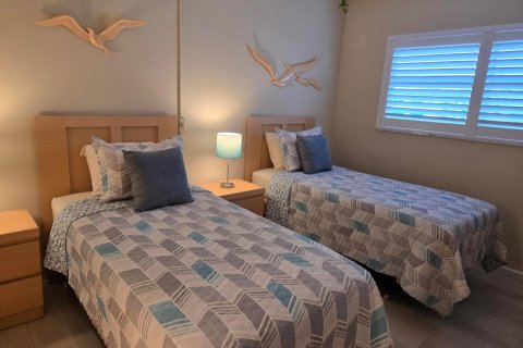 Condominio en venta en Deerfield Beach, Florida, 2 dormitorios, 93.92 m2 № 2147050 - foto 19
