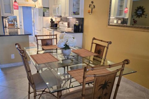 Condominio en venta en Deerfield Beach, Florida, 2 dormitorios, 93.92 m2 № 2147050 - foto 7
