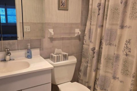 Condominio en venta en Deerfield Beach, Florida, 2 dormitorios, 93.92 m2 № 2147050 - foto 22