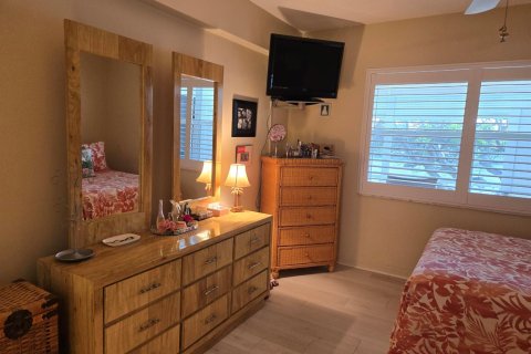 Condominio en venta en Deerfield Beach, Florida, 2 dormitorios, 93.92 m2 № 2147050 - foto 13