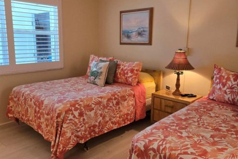 Condominio en venta en Deerfield Beach, Florida, 2 dormitorios, 93.92 m2 № 2147050 - foto 14