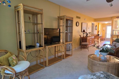 Condominio en venta en Deerfield Beach, Florida, 2 dormitorios, 93.92 m2 № 2147050 - foto 2