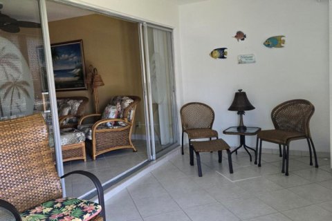 Condominio en venta en Deerfield Beach, Florida, 2 dormitorios, 93.92 m2 № 2147050 - foto 27