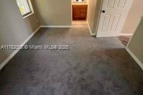 Condominio en alquiler en Stuart, Florida, 2 dormitorios, 116.22 m2 № 1934967 - foto 14