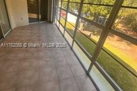 Condominio en alquiler en Stuart, Florida, 2 dormitorios, 116.22 m2 № 1934967 - foto 6