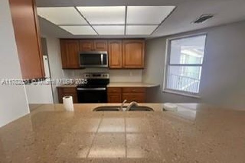 Condominio en alquiler en Stuart, Florida, 2 dormitorios, 116.22 m2 № 1934967 - foto 9