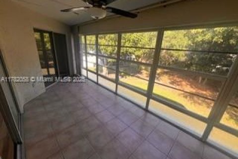 Condominio en alquiler en Stuart, Florida, 2 dormitorios, 116.22 m2 № 1934967 - foto 25