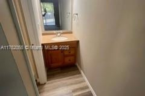 Condominio en alquiler en Stuart, Florida, 2 dormitorios, 116.22 m2 № 1934967 - foto 20