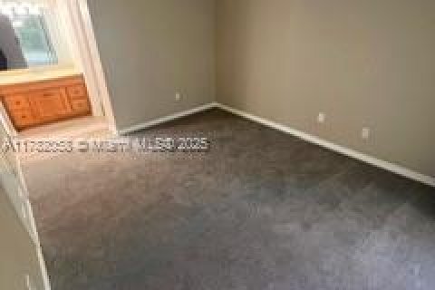 Condominio en alquiler en Stuart, Florida, 2 dormitorios, 116.22 m2 № 1934967 - foto 15