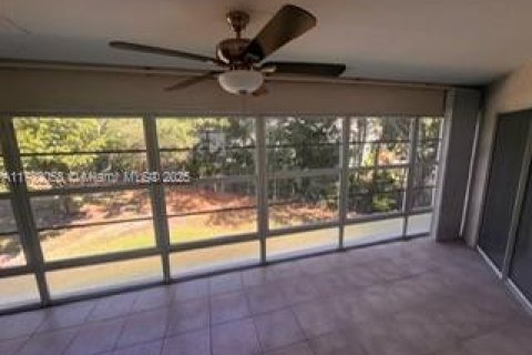 Condominio en alquiler en Stuart, Florida, 2 dormitorios, 116.22 m2 № 1934967 - foto 5