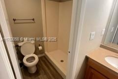 Condominio en alquiler en Stuart, Florida, 2 dormitorios, 116.22 m2 № 1934967 - foto 23