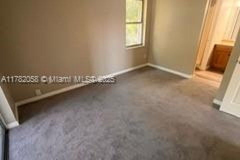 Condominio en alquiler en Stuart, Florida, 2 dormitorios, 116.22 m2 № 1934967 - foto 13