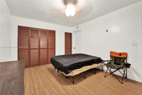 Copropriété à vendre à Homestead, Floride: 1 chambre, 63.64 m2 № 1787294 - photo 9