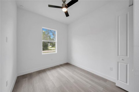 Villa ou maison à vendre à Punta Gorda, Floride: 3 chambres, 98.2 m2 № 2420084 - photo 11