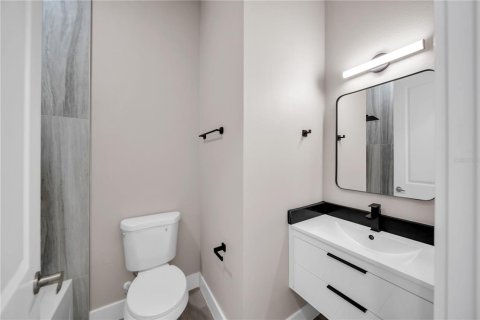 Villa ou maison à vendre à Punta Gorda, Floride: 3 chambres, 98.2 m2 № 2420084 - photo 22
