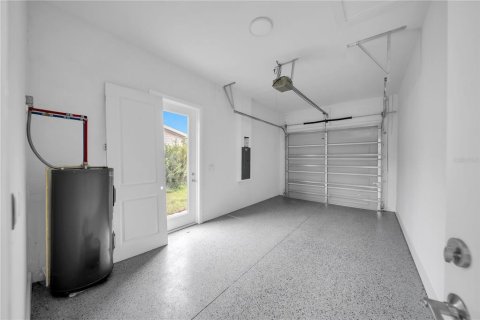 Villa ou maison à vendre à Punta Gorda, Floride: 3 chambres, 98.2 m2 № 2420084 - photo 23