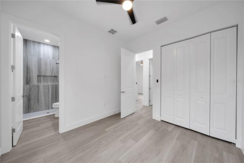 Villa ou maison à vendre à Punta Gorda, Floride: 3 chambres, 98.2 m2 № 2420084 - photo 10