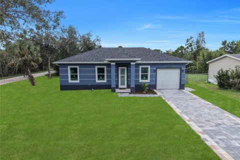 Villa ou maison à vendre à Punta Gorda, Floride: 3 chambres, 98.2 m2 № 2420084 - photo 30