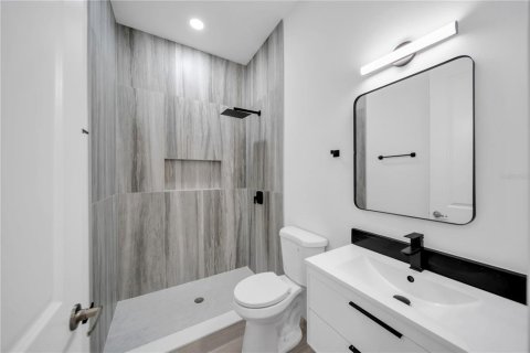 Villa ou maison à vendre à Punta Gorda, Floride: 3 chambres, 98.2 m2 № 2420084 - photo 15