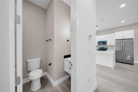 Villa ou maison à vendre à Punta Gorda, Floride: 3 chambres, 98.2 m2 № 2420084 - photo 21