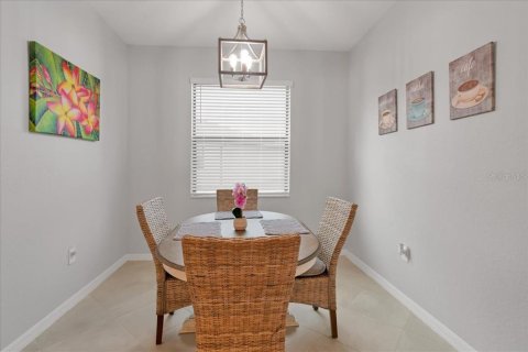 House in Fort Myers, Florida 4 bedrooms, 210.98 sq.m. № 1724541 - photo 19