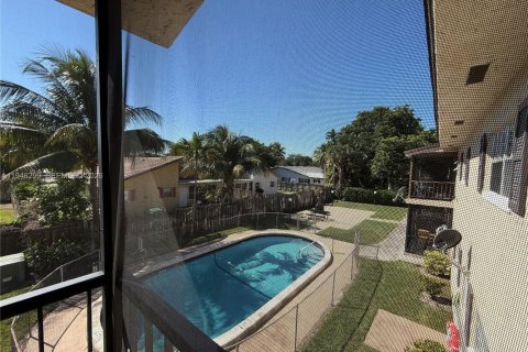 Apartment in Coral Springs, Florida 2 bedrooms, 114.27 sq.m. № 2002596 - photo 18