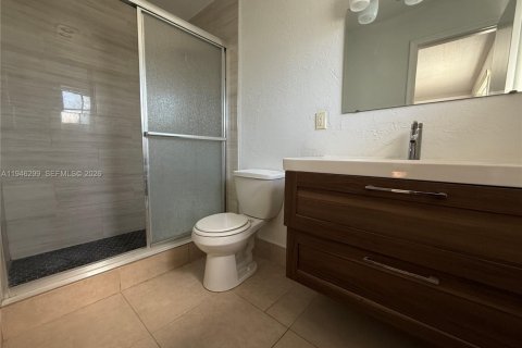 Apartment in Coral Springs, Florida 2 bedrooms, 114.27 sq.m. № 2002596 - photo 16