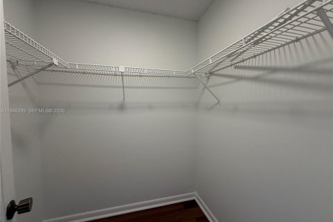 Apartment in Coral Springs, Florida 2 bedrooms, 114.27 sq.m. № 2002596 - photo 15