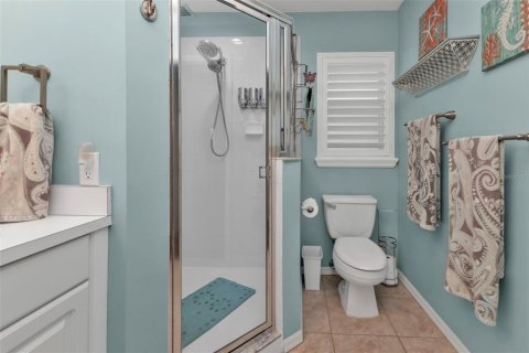 Condo in Punta Gorda, Florida, 3 bedrooms  № 1909485 - photo 26