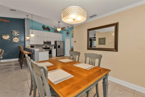 Condo in Punta Gorda, Florida, 3 bedrooms  № 1909485 - photo 19