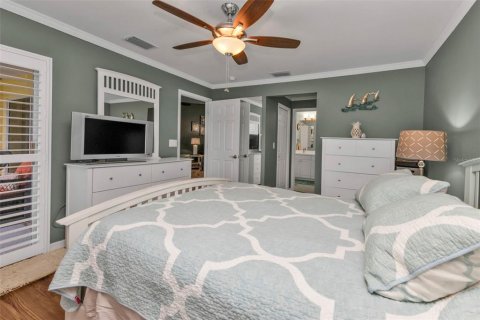 Condo in Punta Gorda, Florida, 3 bedrooms  № 1909485 - photo 24