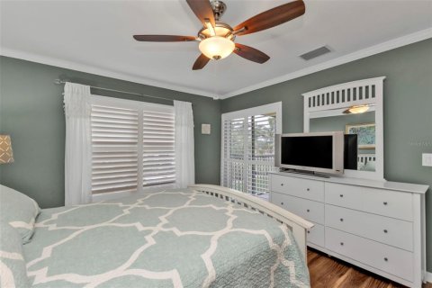 Condo in Punta Gorda, Florida, 3 bedrooms  № 1909485 - photo 25
