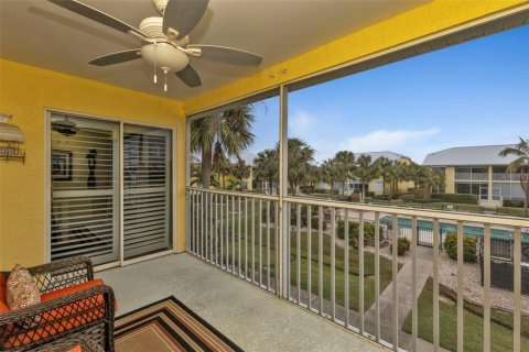 Condo in Punta Gorda, Florida, 3 bedrooms  № 1909485 - photo 5
