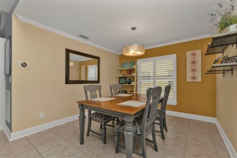 Condo in Punta Gorda, Florida, 3 bedrooms  № 1909485 - photo 18