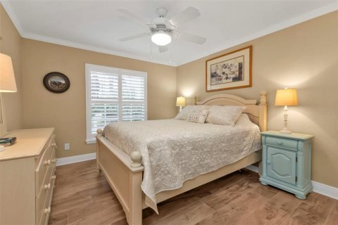 Condo in Punta Gorda, Florida, 3 bedrooms  № 1909485 - photo 29