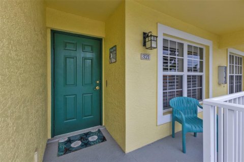 Condo in Punta Gorda, Florida, 3 bedrooms  № 1909485 - photo 9