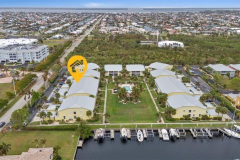 Condo in Punta Gorda, Florida, 3 bedrooms  № 1909485 - photo 3
