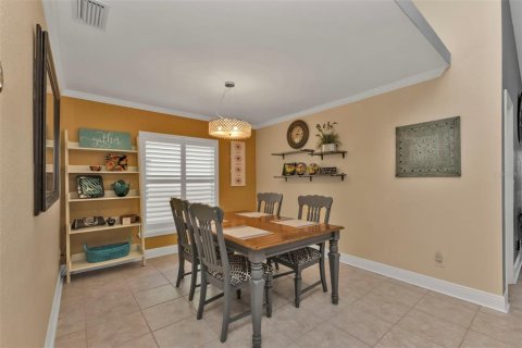 Condo in Punta Gorda, Florida, 3 bedrooms  № 1909485 - photo 17