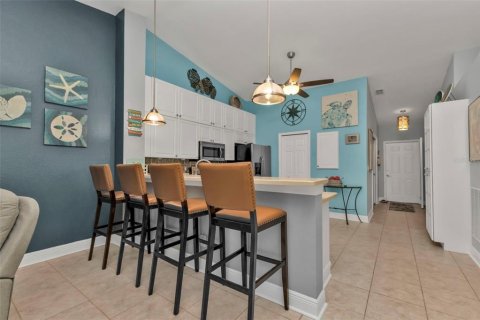 Condo in Punta Gorda, Florida, 3 bedrooms  № 1909485 - photo 16