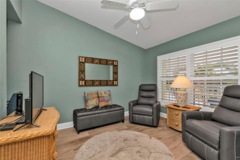 Condo in Punta Gorda, Florida, 3 bedrooms  № 1909485 - photo 20