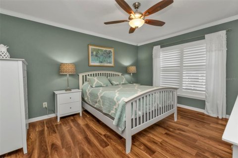 Condo in Punta Gorda, Florida, 3 bedrooms  № 1909485 - photo 22