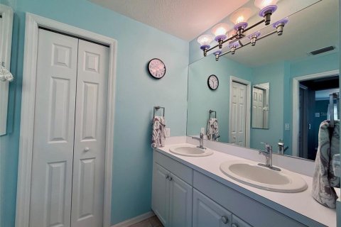 Condo in Punta Gorda, Florida, 3 bedrooms  № 1909485 - photo 27