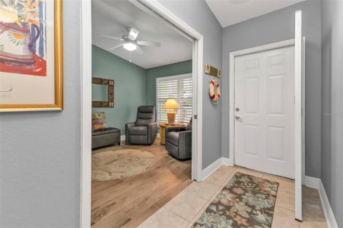 Condo in Punta Gorda, Florida, 3 bedrooms  № 1909485 - photo 10