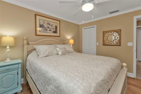 Condo in Punta Gorda, Florida, 3 bedrooms  № 1909485 - photo 30